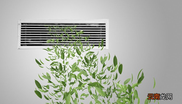 冬天卧室空调开多少度合适 冬天卧室空调开多少度最合适