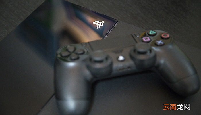 rng是什么意思 游戏rng是什么意思