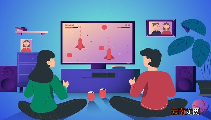 rng是什么意思 游戏rng是什么意思