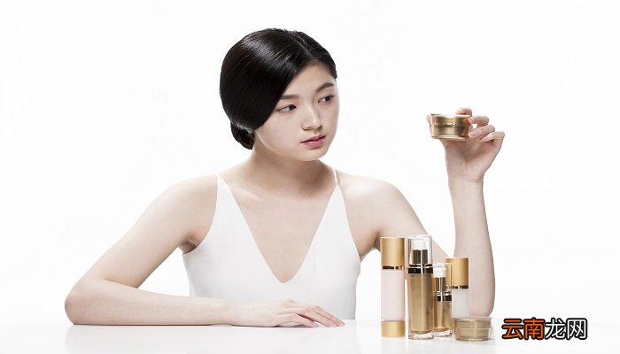 蓝铜胜肽作用功效 蓝铜胜肽有什么作用