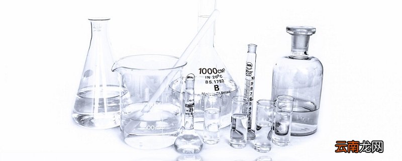 蓝铜胜肽作用功效 蓝铜胜肽有什么作用