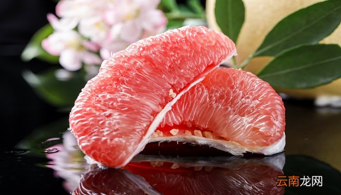 宁德特产有哪些 宁德特产有哪些土特产小吃