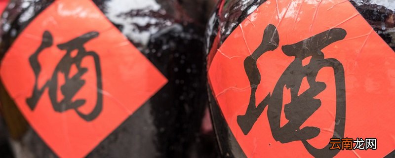 宁德特产有哪些 宁德特产有哪些土特产小吃