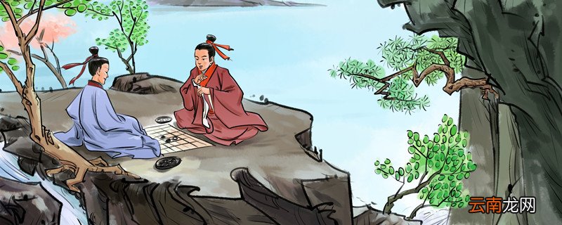 爱屋及乌是什么意思 爱屋及乌是什么意思解释