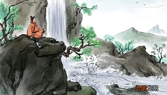 爱屋及乌是什么意思 爱屋及乌是什么意思解释