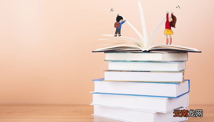 树欲静而风不止,子欲养而亲不待意思和道理 树欲静而风不止,子欲养而亲不待意思和的道理是什么