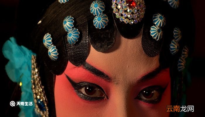 科班出身在戏曲中的意思 科班出身的意思是什么简短