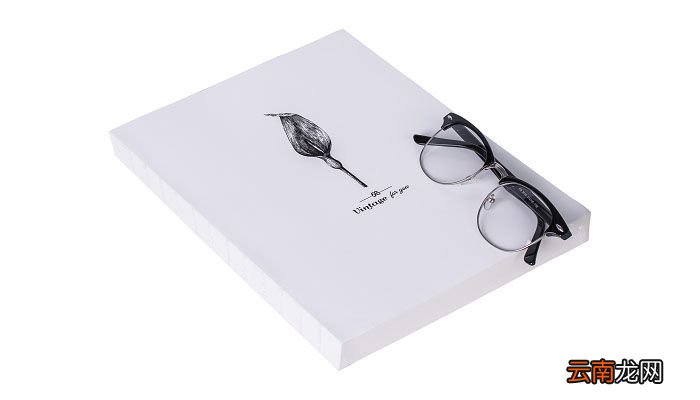 阿q正传的主题思想 阿q正传表达了什么