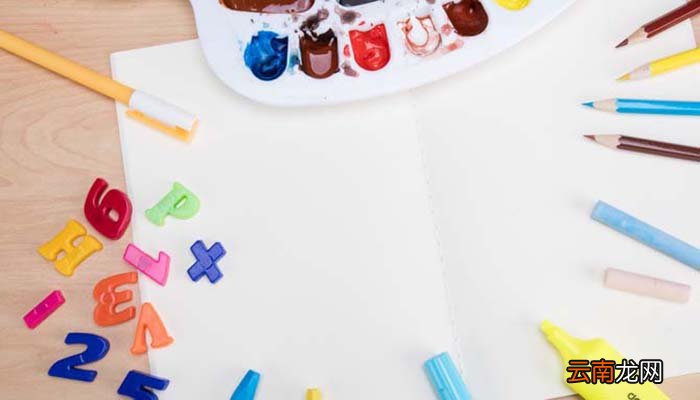 16和64的最大公因数 16和64的最大公因数是什么