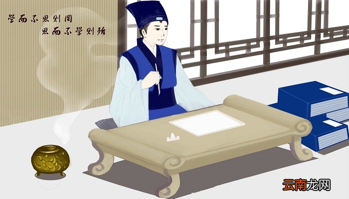 蜻蜓飞得那么快哪里会追得上改为陈述句 蜻蜓飞得那么快哪里会追得上如何改为陈述句