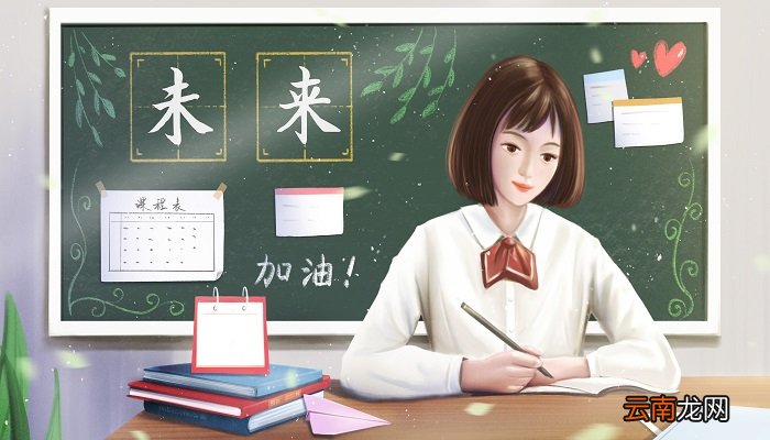 两个罐子遗落在荒凉的废墟上缩句两个罐子遗落在荒凉的废墟上改为缩句是什么