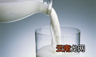 微波炉热牛奶的危害是什么 用微波炉热牛奶有危害吗