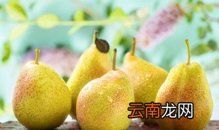立夏吃哪三种水果好 立夏适宜吃哪些水果