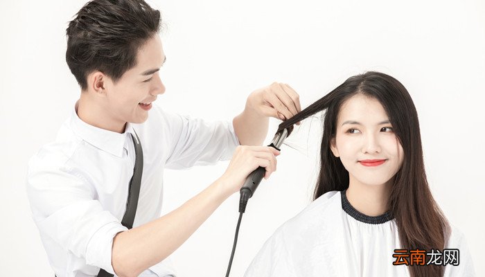 软化和拉直有什么区别 软化和拉直有啥区别