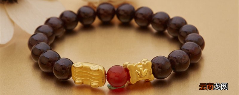 盐源玛瑙注胶与不注胶区别 盐源玛瑙的注胶与不注胶区别