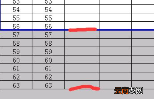 为什么打印的时候只能打印一部分