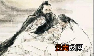 故人入我梦下一句是什么 故人入我梦下一句