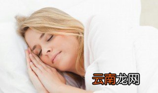 梦见狗咬我同事是什么意思 一起来看看吧