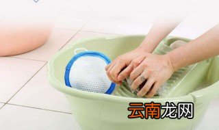 洗衣服用什么洗好啊 大家是用什么的呢