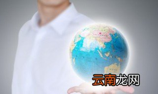 如果地球遭到小天体的撞击会怎样 如果地球遭到小天体的撞击会怎样呢