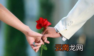 玫瑰是什么时候传入中国的 玫瑰是何时传入中国的