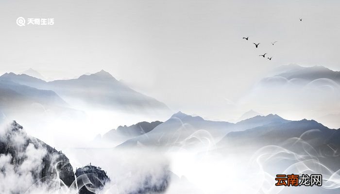 石灰吟翻译及赏析 石灰吟古诗原文翻译