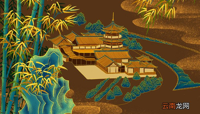 杜如晦历史原型 杜如晦的历史原型是谁