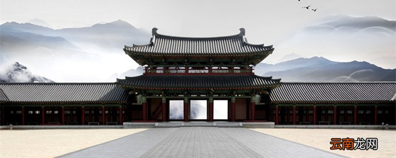 杜如晦历史原型 杜如晦的历史原型是谁