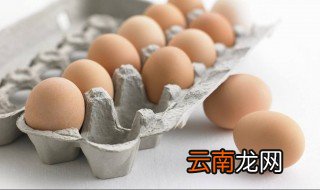 啤酒煮蛋如何做 怎么做啤酒煮蛋