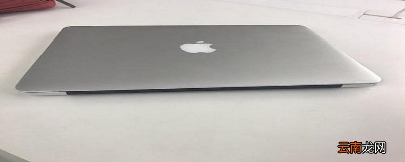mac 公共网络不跳出网页认证