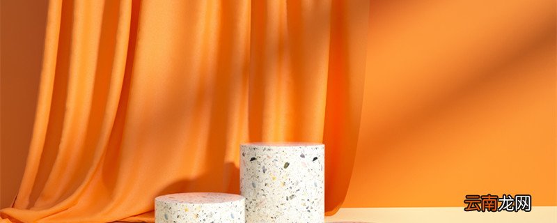 三枚缎卡是什么面料 三枚缎卡面料特点