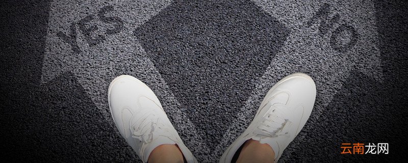 kayano和nimbus区别 kayano和nimbus区别是