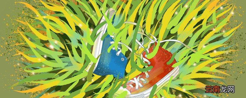 aj和耐克有什么区别 aj和耐克有啥区别