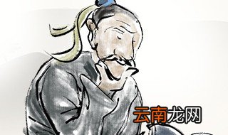 做梦梦见鬼 做梦大盘点