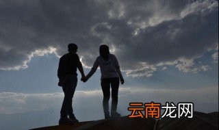 梦到跟前任和好是什么意思 分几种情况说明