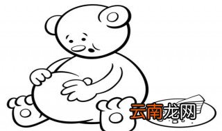 梦到很饱是什么意思 分几种情况说明