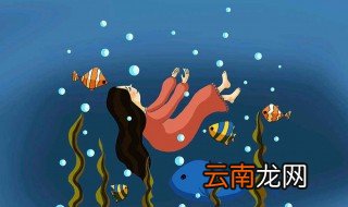 梦到一囗井是什么意思 梦到一口井代表什么