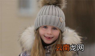 梦到牙掉啦是什么意思 带你周公解梦