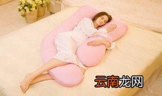 孕妇梦见抓到好多鱼是什么意思 发几种情况说明