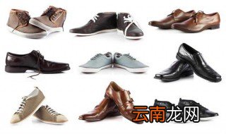 梦见自己拿鞋是什么意思 分几种情况说明