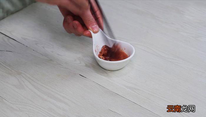 南乳汁的作用和用途 南乳汁的有什么作用和用途