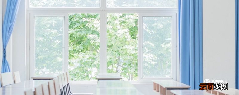 私立学校和民办学校的区别 民办与私立学校的区别