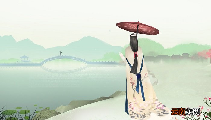 关关雎鸠出自哪里 关关雎鸠出自哪本书