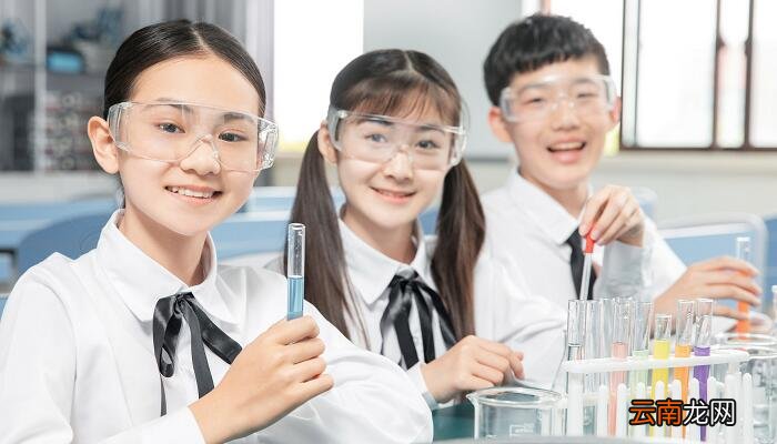 氢氧化钙和稀盐酸反应现象 稀盐酸和氢氧化钙反应实验现象是什么