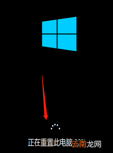 win10无法启动