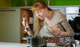 金线莲排骨汤如何做 金线莲排骨汤怎么做出来的好喝