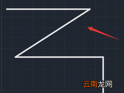 cad中pl线宽改正常怎么设置