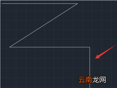 cad中pl线宽改正常怎么设置
