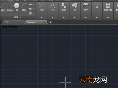 cad中pl线宽改正常怎么设置