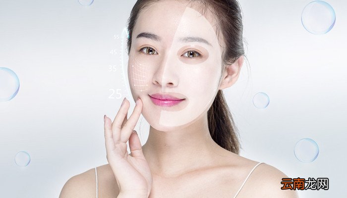 sk2精华露和清莹露区别 sk2精华露和清莹露区别是